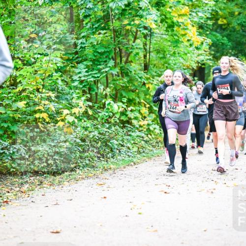 12.10.2025 - Bramfelder Halbmarathon 2025 Dr. Thomas Lammeyer http://msf.ph/oto/9343530 12.10.2025 09:58:43 Laufen 2789, 244, 2663, 04, 92973, 2816 meine-sportfotos.de