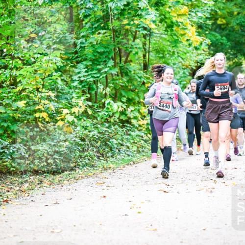 12.10.2025 - Bramfelder Halbmarathon 2025 Dr. Thomas Lammeyer http://msf.ph/oto/9343533 12.10.2025 09:58:43 Laufen 2440, 663, 2694, 2816 meine-sportfotos.de
