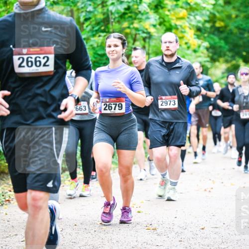 12.10.2025 - Bramfelder Halbmarathon 2025 Dr. Thomas Lammeyer http://msf.ph/oto/9343559 12.10.2025 09:58:48 Laufen 2662, 663, 2679, 2973, 2816 meine-sportfotos.de