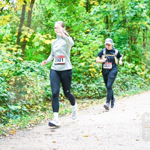 12.10.2025 - Bramfelder Halbmarathon 2025 Dr. Thomas Lammeyer http://msf.ph/oto/9343637 12.10.2025 09:59:03 Laufen 2921, 2822 meine-sportfotos.de