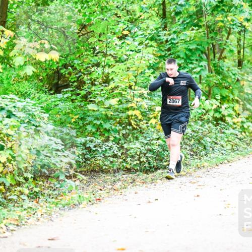 12.10.2025 - Bramfelder Halbmarathon 2025 Dr. Thomas Lammeyer http://msf.ph/oto/9343640 12.10.2025 09:59:10 Laufen 2867 meine-sportfotos.de