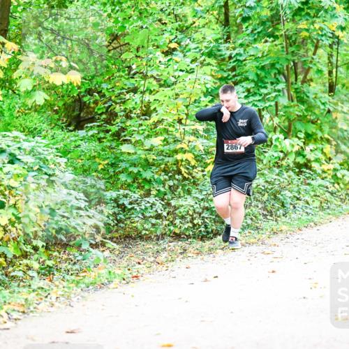 12.10.2025 - Bramfelder Halbmarathon 2025 Dr. Thomas Lammeyer http://msf.ph/oto/9343641 12.10.2025 09:59:10 Laufen 2867 meine-sportfotos.de