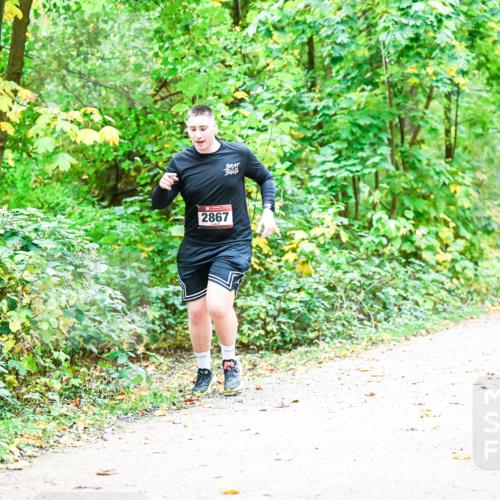 12.10.2025 - Bramfelder Halbmarathon 2025 Dr. Thomas Lammeyer http://msf.ph/oto/9343650 12.10.2025 09:59:11 Laufen 2867 meine-sportfotos.de