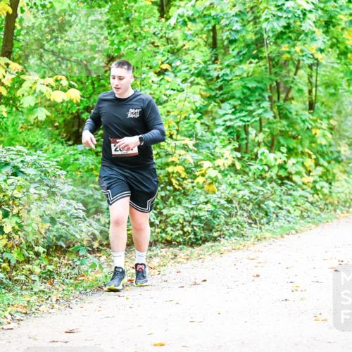 12.10.2025 - Bramfelder Halbmarathon 2025 Dr. Thomas Lammeyer http://msf.ph/oto/9343653 12.10.2025 09:59:11 Laufen  meine-sportfotos.de