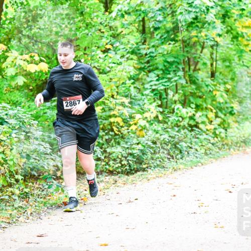 12.10.2025 - Bramfelder Halbmarathon 2025 Dr. Thomas Lammeyer http://msf.ph/oto/9343654 12.10.2025 09:59:11 Laufen 2867 meine-sportfotos.de