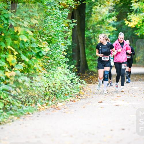 12.10.2025 - Bramfelder Halbmarathon 2025 Dr. Thomas Lammeyer http://msf.ph/oto/9343656 12.10.2025 09:59:21 Laufen 2820, 2819, 943 meine-sportfotos.de