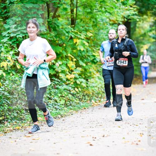 12.10.2025 - Bramfelder Halbmarathon 2025 Dr. Thomas Lammeyer http://msf.ph/oto/9343714 12.10.2025 09:59:33 Laufen 2638, 2943 meine-sportfotos.de
