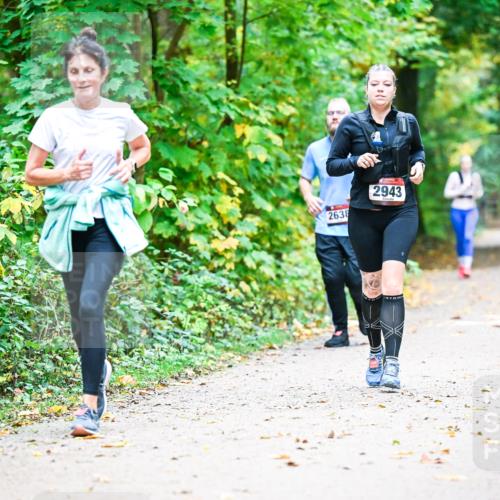 12.10.2025 - Bramfelder Halbmarathon 2025 Dr. Thomas Lammeyer http://msf.ph/oto/9343716 12.10.2025 09:59:33 Laufen 2638, 2943 meine-sportfotos.de