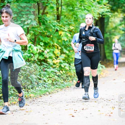 12.10.2025 - Bramfelder Halbmarathon 2025 Dr. Thomas Lammeyer http://msf.ph/oto/9343717 12.10.2025 09:59:34 Laufen 2, 2943 meine-sportfotos.de