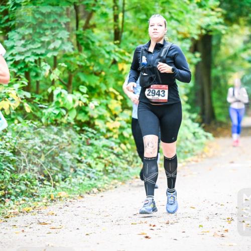 12.10.2025 - Bramfelder Halbmarathon 2025 Dr. Thomas Lammeyer http://msf.ph/oto/9343722 12.10.2025 09:59:34 Laufen 2943 meine-sportfotos.de