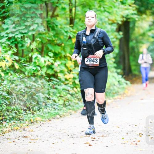 12.10.2025 - Bramfelder Halbmarathon 2025 Dr. Thomas Lammeyer http://msf.ph/oto/9343723 12.10.2025 09:59:34 Laufen 2943 meine-sportfotos.de