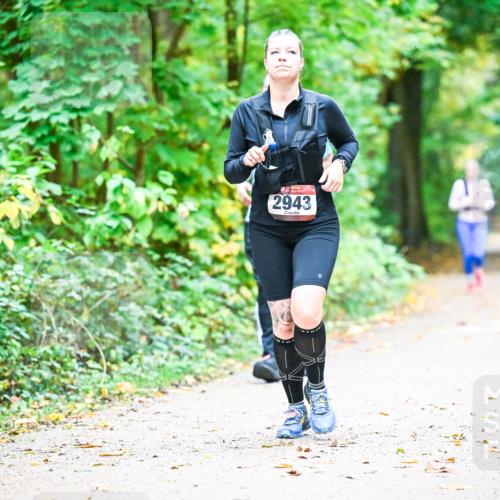 12.10.2025 - Bramfelder Halbmarathon 2025 Dr. Thomas Lammeyer http://msf.ph/oto/9343724 12.10.2025 09:59:34 Laufen 2943 meine-sportfotos.de