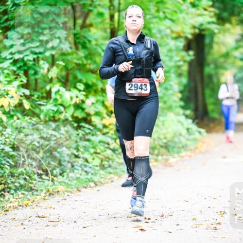12.10.2025 - Bramfelder Halbmarathon 2025 Dr. Thomas Lammeyer http://msf.ph/oto/9343725 12.10.2025 09:59:35 Laufen 2943 meine-sportfotos.de