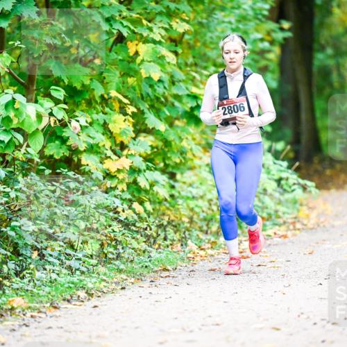 12.10.2025 - Bramfelder Halbmarathon 2025 Dr. Thomas Lammeyer http://msf.ph/oto/9343737 12.10.2025 09:59:41 Laufen 2806 meine-sportfotos.de