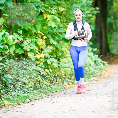 12.10.2025 - Bramfelder Halbmarathon 2025 Dr. Thomas Lammeyer http://msf.ph/oto/9343738 12.10.2025 09:59:41 Laufen 2806 meine-sportfotos.de
