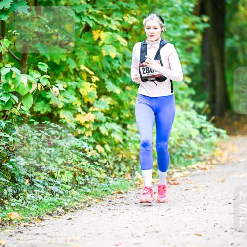 12.10.2025 - Bramfelder Halbmarathon 2025 Dr. Thomas Lammeyer http://msf.ph/oto/9343741 12.10.2025 09:59:41 Laufen 280 meine-sportfotos.de