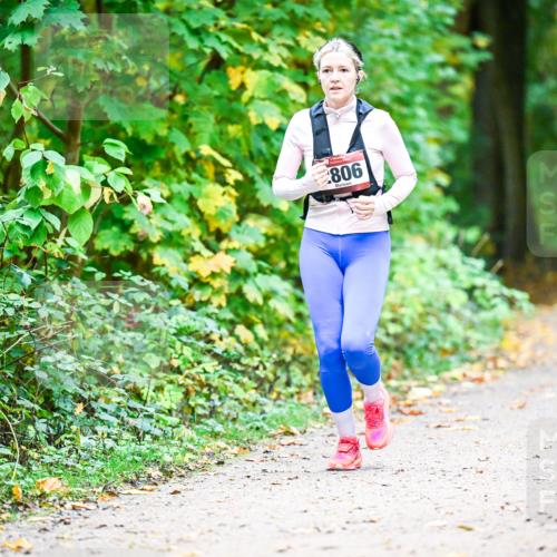 12.10.2025 - Bramfelder Halbmarathon 2025 Dr. Thomas Lammeyer http://msf.ph/oto/9343743 12.10.2025 09:59:42 Laufen 806 meine-sportfotos.de