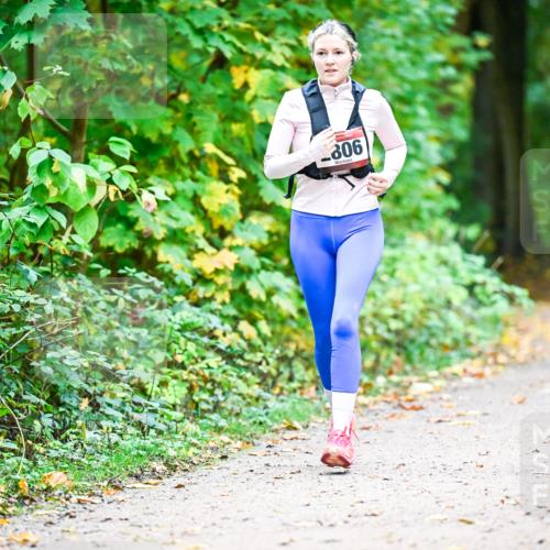 12.10.2025 - Bramfelder Halbmarathon 2025 Dr. Thomas Lammeyer http://msf.ph/oto/9343744 12.10.2025 09:59:42 Laufen 806 meine-sportfotos.de