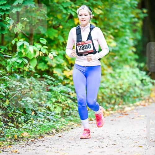 12.10.2025 - Bramfelder Halbmarathon 2025 Dr. Thomas Lammeyer http://msf.ph/oto/9343748 12.10.2025 09:59:42 Laufen 2806 meine-sportfotos.de