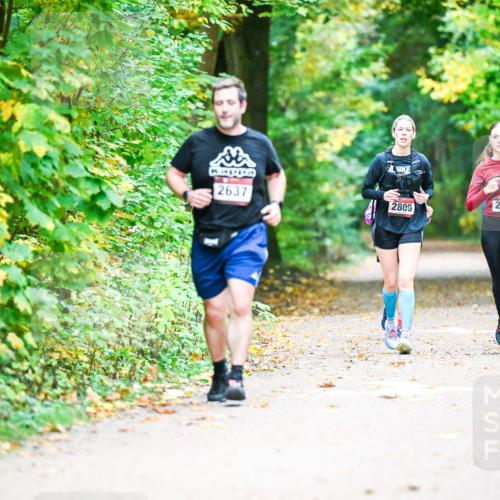 12.10.2025 - Bramfelder Halbmarathon 2025 Dr. Thomas Lammeyer http://msf.ph/oto/9343783 12.10.2025 10:00:24 Laufen 2637, 2750, 2809 meine-sportfotos.de