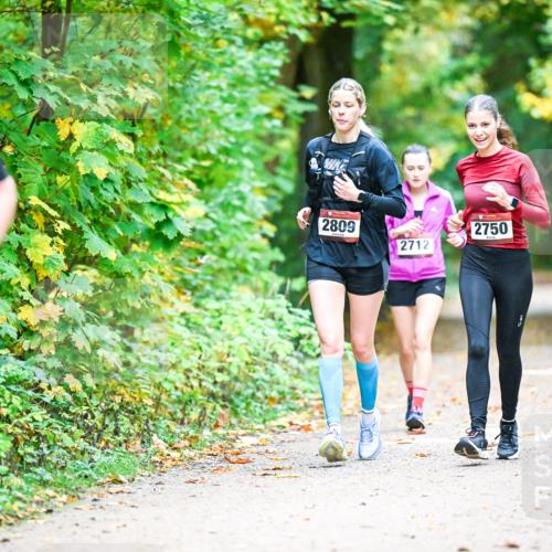 12.10.2025 - Bramfelder Halbmarathon 2025 Dr. Thomas Lammeyer http://msf.ph/oto/9343807 12.10.2025 10:00:28 Laufen 2637, 2809, 2712, 2750 meine-sportfotos.de