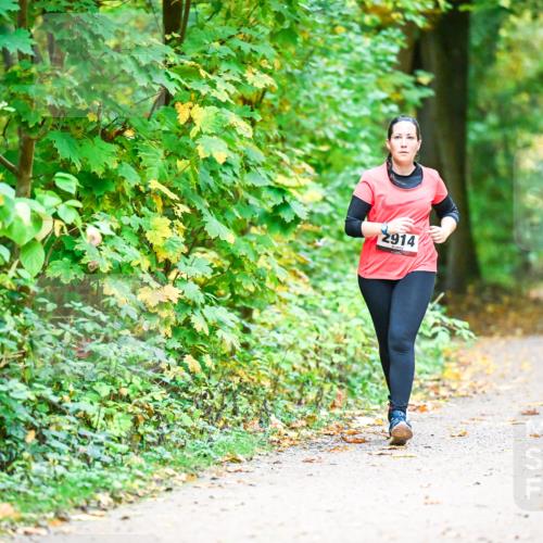 12.10.2025 - Bramfelder Halbmarathon 2025 Dr. Thomas Lammeyer http://msf.ph/oto/9343851 12.10.2025 10:01:00 Laufen 2914 meine-sportfotos.de