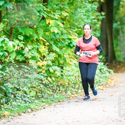 12.10.2025 - Bramfelder Halbmarathon 2025 Dr. Thomas Lammeyer http://msf.ph/oto/9343855 12.10.2025 10:01:01 Laufen 2914 meine-sportfotos.de