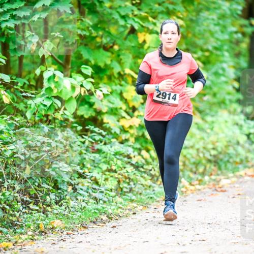12.10.2025 - Bramfelder Halbmarathon 2025 Dr. Thomas Lammeyer http://msf.ph/oto/9343867 12.10.2025 10:01:02 Laufen 2914 meine-sportfotos.de