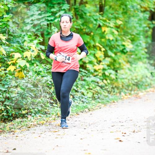 12.10.2025 - Bramfelder Halbmarathon 2025 Dr. Thomas Lammeyer http://msf.ph/oto/9343876 12.10.2025 10:01:04 Laufen 14 meine-sportfotos.de