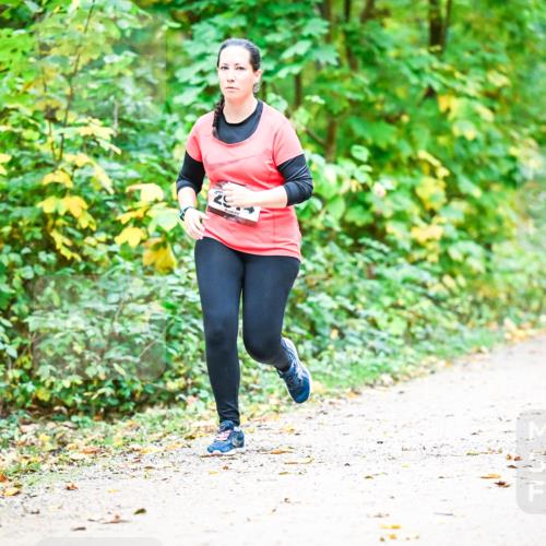 12.10.2025 - Bramfelder Halbmarathon 2025 Dr. Thomas Lammeyer http://msf.ph/oto/9343879 12.10.2025 10:01:04 Laufen  meine-sportfotos.de