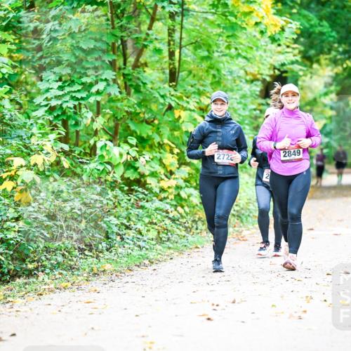 12.10.2025 - Bramfelder Halbmarathon 2025 Dr. Thomas Lammeyer http://msf.ph/oto/9343909 12.10.2025 10:01:20 Laufen 272, 2, 2849 meine-sportfotos.de