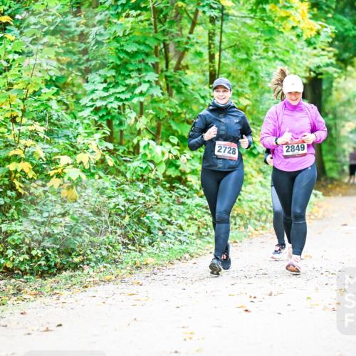 12.10.2025 - Bramfelder Halbmarathon 2025 Dr. Thomas Lammeyer http://msf.ph/oto/9343914 12.10.2025 10:01:21 Laufen 2728, 2849 meine-sportfotos.de