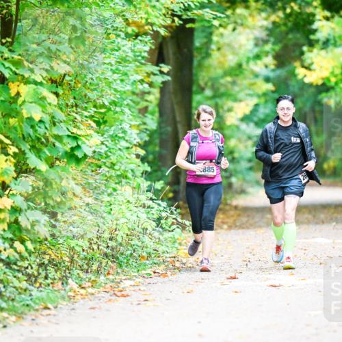 12.10.2025 - Bramfelder Halbmarathon 2025 Dr. Thomas Lammeyer http://msf.ph/oto/9343925 12.10.2025 10:01:39 Laufen 885 meine-sportfotos.de