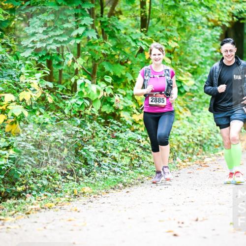 12.10.2025 - Bramfelder Halbmarathon 2025 Dr. Thomas Lammeyer http://msf.ph/oto/9343951 12.10.2025 10:01:43 Laufen 2885 meine-sportfotos.de