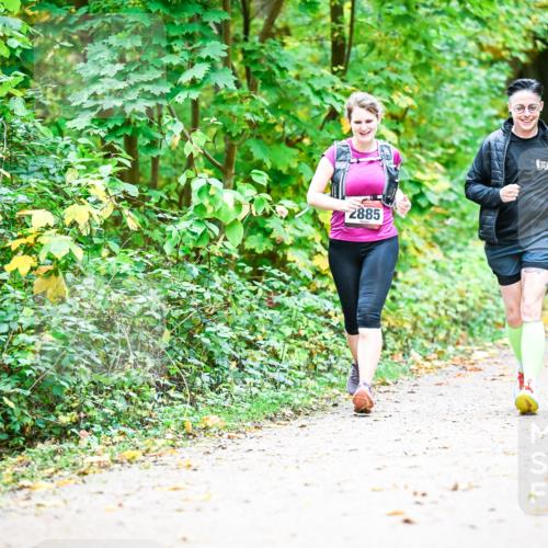 12.10.2025 - Bramfelder Halbmarathon 2025 Dr. Thomas Lammeyer http://msf.ph/oto/9343952 12.10.2025 10:01:43 Laufen 2885 meine-sportfotos.de
