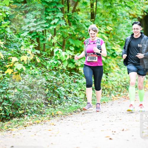 12.10.2025 - Bramfelder Halbmarathon 2025 Dr. Thomas Lammeyer http://msf.ph/oto/9343954 12.10.2025 10:01:44 Laufen 2885 meine-sportfotos.de