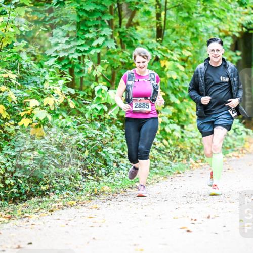 12.10.2025 - Bramfelder Halbmarathon 2025 Dr. Thomas Lammeyer http://msf.ph/oto/9343958 12.10.2025 10:01:44 Laufen 2885, 26 meine-sportfotos.de