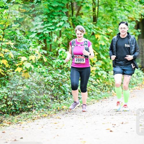 12.10.2025 - Bramfelder Halbmarathon 2025 Dr. Thomas Lammeyer http://msf.ph/oto/9343959 12.10.2025 10:01:44 Laufen 2885 meine-sportfotos.de