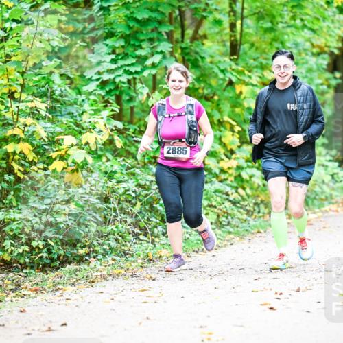 12.10.2025 - Bramfelder Halbmarathon 2025 Dr. Thomas Lammeyer http://msf.ph/oto/9343961 12.10.2025 10:01:45 Laufen 2885 meine-sportfotos.de