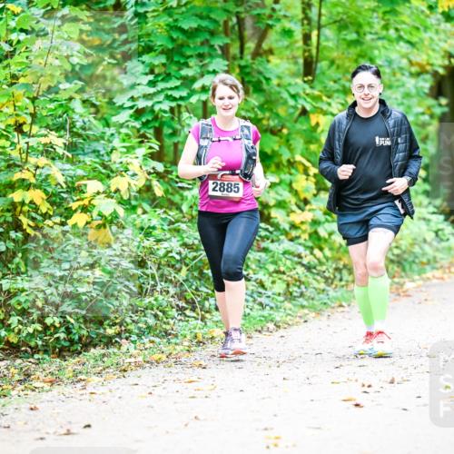 12.10.2025 - Bramfelder Halbmarathon 2025 Dr. Thomas Lammeyer http://msf.ph/oto/9343962 12.10.2025 10:01:45 Laufen 2885 meine-sportfotos.de