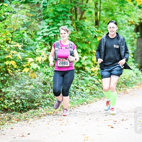 12.10.2025 - Bramfelder Halbmarathon 2025 Dr. Thomas Lammeyer http://msf.ph/oto/9343964 12.10.2025 10:01:45 Laufen 2885 meine-sportfotos.de
