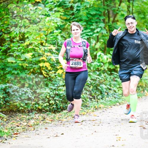 12.10.2025 - Bramfelder Halbmarathon 2025 Dr. Thomas Lammeyer http://msf.ph/oto/9343969 12.10.2025 10:01:46 Laufen 2885, 26 meine-sportfotos.de