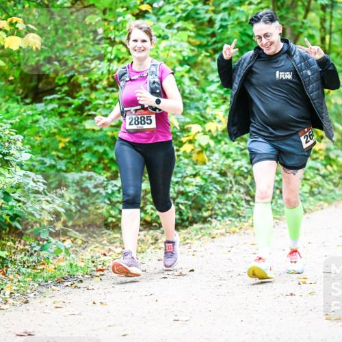 12.10.2025 - Bramfelder Halbmarathon 2025 Dr. Thomas Lammeyer http://msf.ph/oto/9343976 12.10.2025 10:01:47 Laufen 2885, 26 meine-sportfotos.de