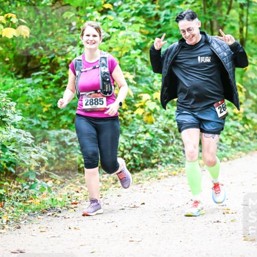 12.10.2025 - Bramfelder Halbmarathon 2025 Dr. Thomas Lammeyer http://msf.ph/oto/9343977 12.10.2025 10:01:47 Laufen 2885, 26 meine-sportfotos.de