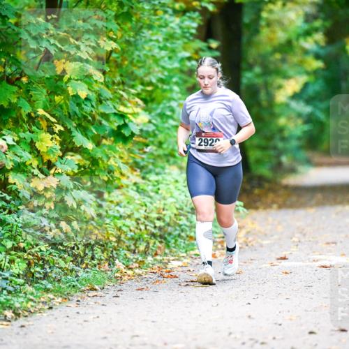 12.10.2025 - Bramfelder Halbmarathon 2025 Dr. Thomas Lammeyer http://msf.ph/oto/9344007 12.10.2025 10:02:24 Laufen 292 meine-sportfotos.de