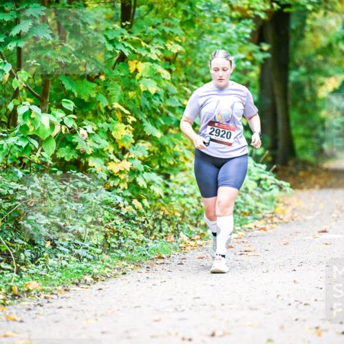 12.10.2025 - Bramfelder Halbmarathon 2025 Dr. Thomas Lammeyer http://msf.ph/oto/9344012 12.10.2025 10:02:25 Laufen 2920 meine-sportfotos.de