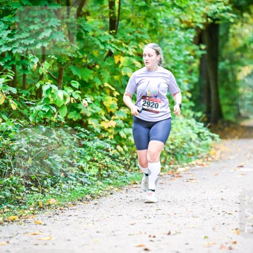12.10.2025 - Bramfelder Halbmarathon 2025 Dr. Thomas Lammeyer http://msf.ph/oto/9344018 12.10.2025 10:02:26 Laufen 2920 meine-sportfotos.de