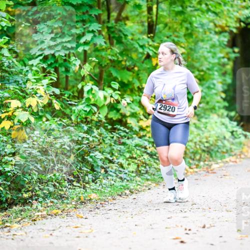 12.10.2025 - Bramfelder Halbmarathon 2025 Dr. Thomas Lammeyer http://msf.ph/oto/9344022 12.10.2025 10:02:27 Laufen 2920 meine-sportfotos.de