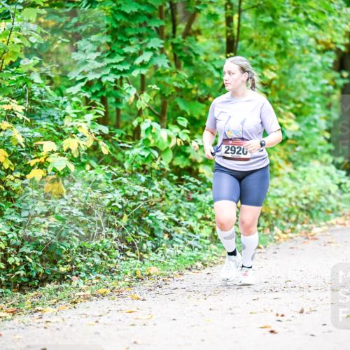 12.10.2025 - Bramfelder Halbmarathon 2025 Dr. Thomas Lammeyer http://msf.ph/oto/9344025 12.10.2025 10:02:27 Laufen 2920 meine-sportfotos.de
