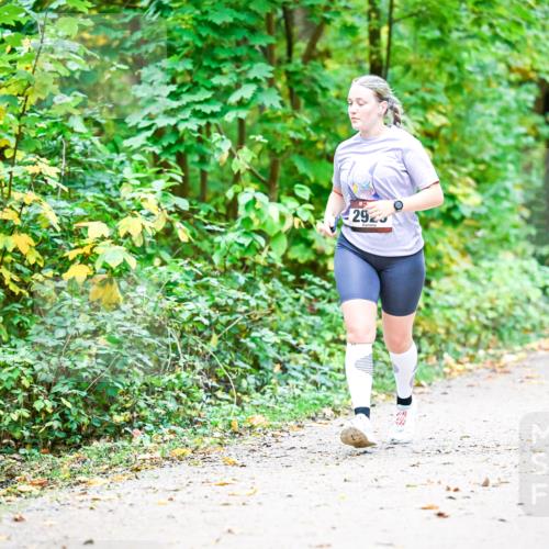 12.10.2025 - Bramfelder Halbmarathon 2025 Dr. Thomas Lammeyer http://msf.ph/oto/9344026 12.10.2025 10:02:27 Laufen 2923 meine-sportfotos.de